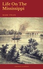 bw-life-on-the-mississippi-cronos-classics-cronos-classics-9782378074470