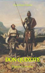 bw-don-quixote-prometheus-classics-prometheus-classics-9782378074661