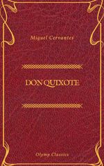 bw-don-quixote-olymp-classics-olymp-classics-9782378074685