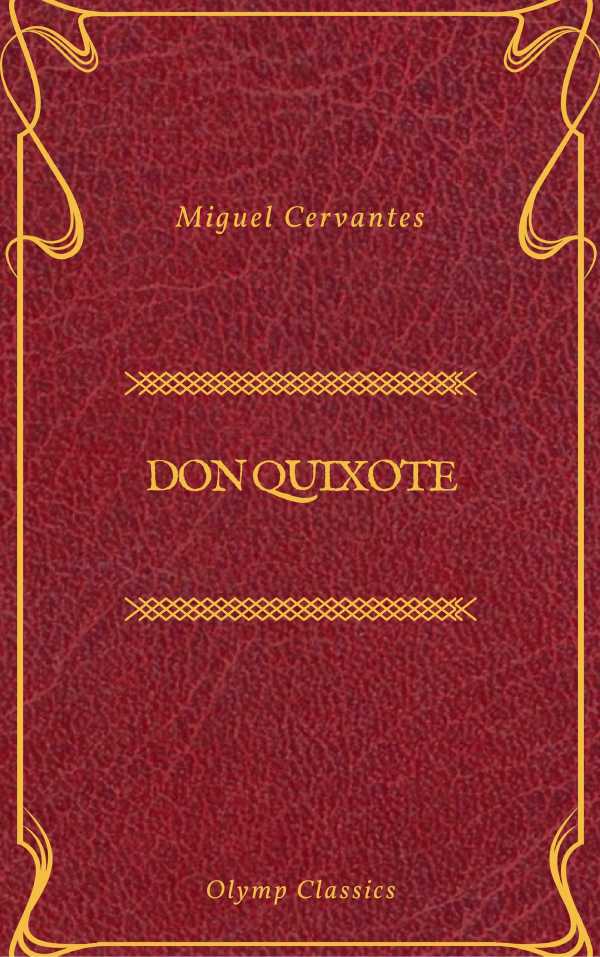 bw-don-quixote-olymp-classics-olymp-classics-9782378074685