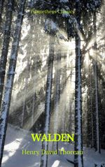 bw-walden-prometheus-classicsbest-navigation-active-toc-prometheus-classics-9782378074852
