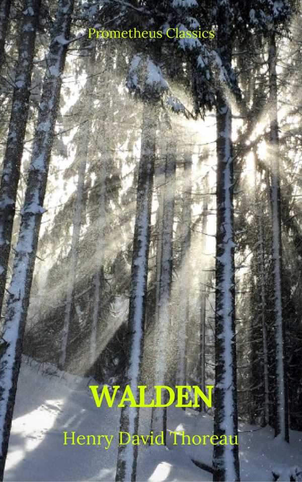 bw-walden-prometheus-classicsbest-navigation-active-toc-prometheus-classics-9782378074852