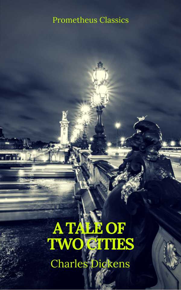 bw-a-tale-of-two-cities-prometheus-classics-prometheus-classics-9782378075026