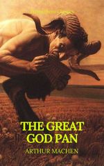 bw-the-great-god-pan-olymp-classics-olymp-classics-9782378075064