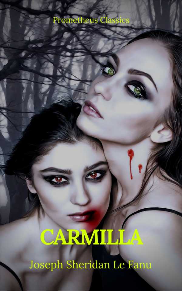 bw-carmilla-best-navigation-active-toc-prometheus-classics-prometheus-classics-9782378075088