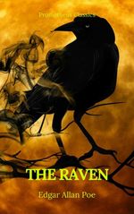 bw-the-raven-best-navigation-active-toc-prometheus-classics-prometheus-classics-9782378075118