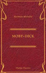 bw-mobydick-olymp-classics-olymp-classics-9782378075149