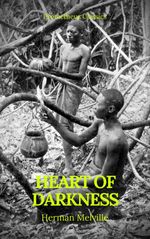 bw-heart-of-darkness-best-navigation-active-tocprometheus-classics-prometheus-classics-9782378075170