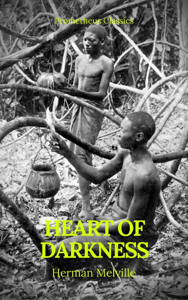 bw-heart-of-darkness-best-navigation-active-tocprometheus-classics-prometheus-classics-9782378075170