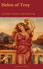 bw-helen-of-troy-best-navigation-active-toccronos-classics-cronos-classics-9782378075224