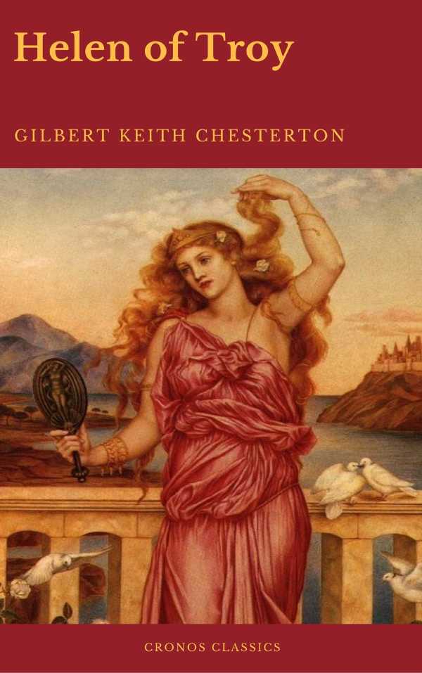 bw-helen-of-troy-best-navigation-active-toccronos-classics-cronos-classics-9782378075224