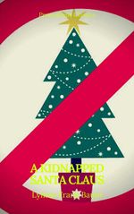 bw-a-kidnapped-santa-claus-best-navigation-active-tocprometheus-classics-prometheus-classics-9782378075491