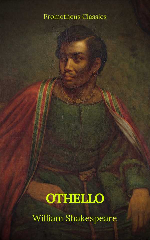 bw-othello-best-navigation-active-tocprometheus-classics-prometheus-classics-9782378075583