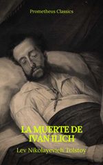 bw-la-muerte-de-ivaacuten-ilich-prometheus-classics-9782378075729