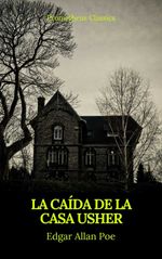 bw-la-caiacuteda-de-la-casa-usher-prometheus-classics-prometheus-classics-9782378075880