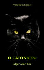 bw-el-gato-negro-prometheus-classics-prometheus-classics-9782378075897