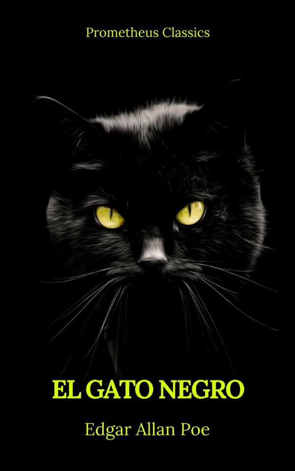 bw-el-gato-negro-prometheus-classics-prometheus-classics-9782378075897