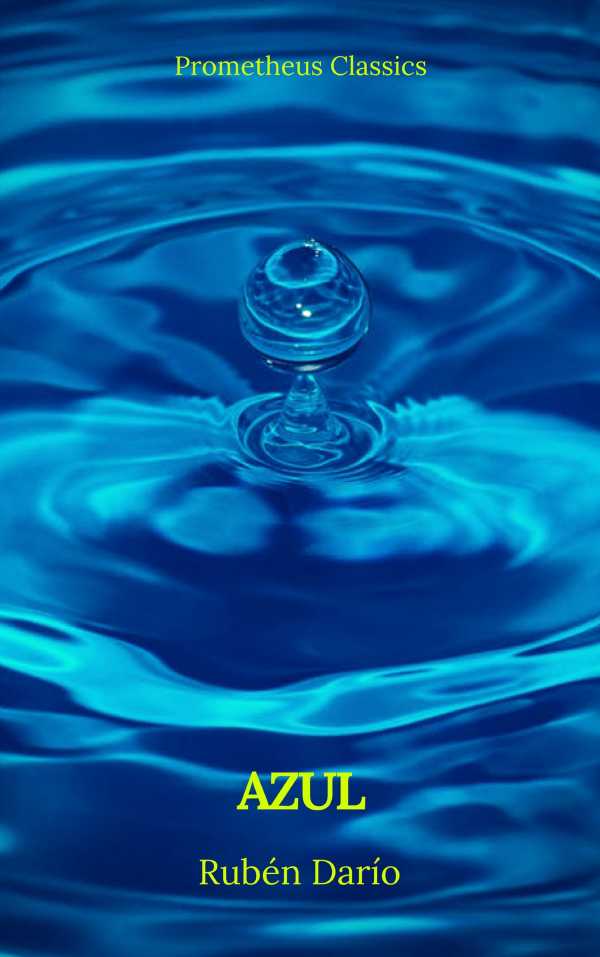 bw-azul-prometheus-classics-prometheus-classics-9782378075910
