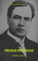 bw-prosas-profanas-prometheus-classics-prometheus-classics-9782378075927