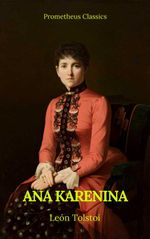 bw-ana-karenina-prometheus-classics-prometheus-classics-9782378076115