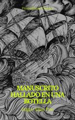 bw-manuscrito-hallado-en-una-botella-prometheus-classics-prometheus-classics-9782378076238