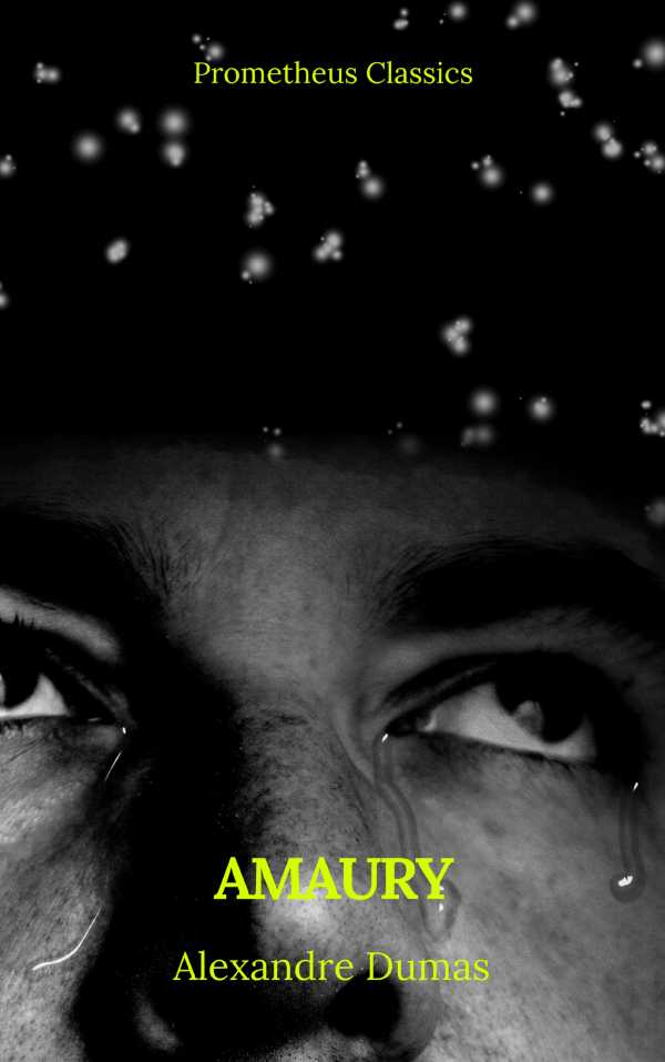 bw-amaury-prometheus-classics-prometheus-classics-9782378076245