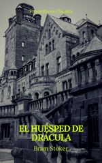 bw-el-hueacutesped-de-draacutecula-prometheus-classics-prometheus-classics-9782378076313