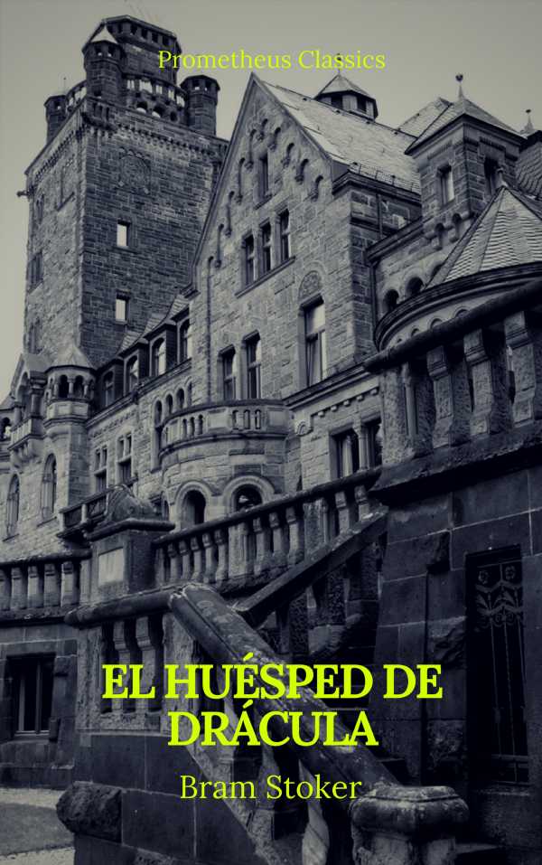 bw-el-hueacutesped-de-draacutecula-prometheus-classics-prometheus-classics-9782378076313