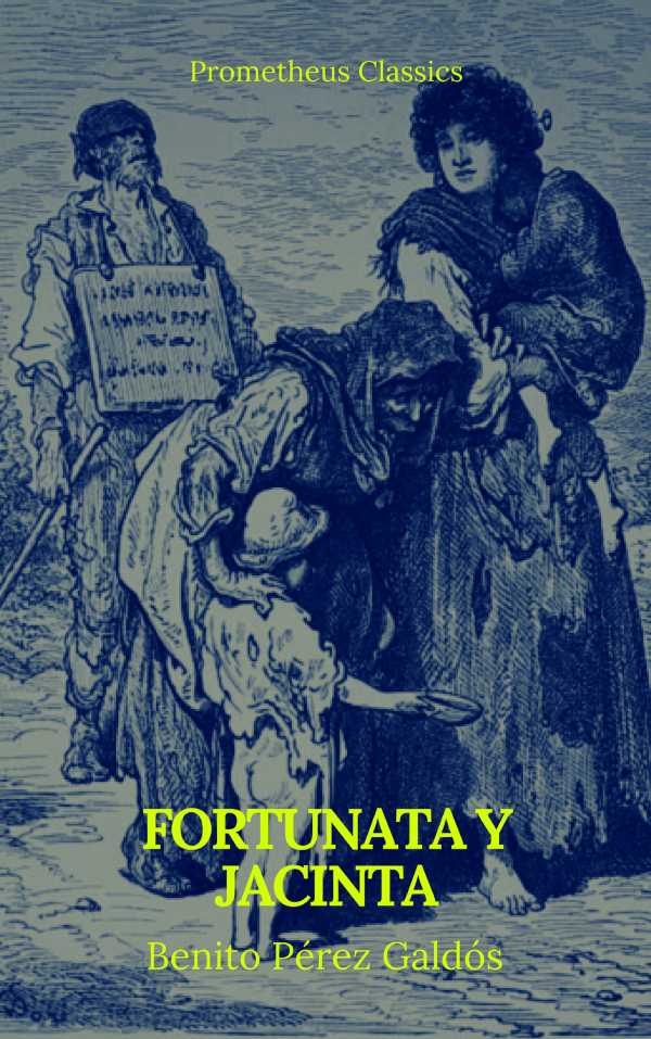 bw-fortunata-y-jacinta-prometheus-classics-prometheus-classics-9782378076351