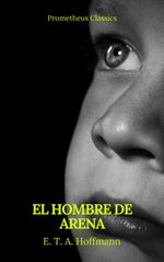 bw-el-hombre-de-arena-prometheus-classics-prometheus-classics-9782378076405