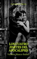 bw-los-cuatro-jinetes-del-apocalipsis-prometheus-classics-prometheus-classics-9782378076412