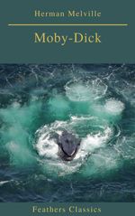 bw-mobydick-best-navigation-active-toc-feathers-classics-feathers-classics-9782378076474
