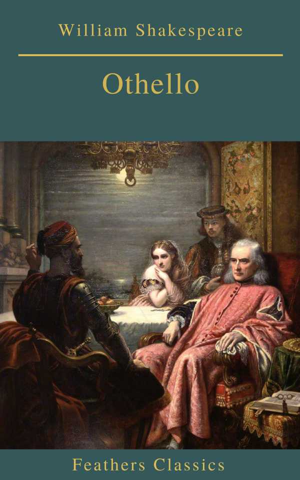 bw-othello-best-navigation-active-tocfeathers-classics-feathers-classics-9782378076528