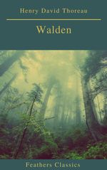 bw-walden-feathers-classicsbest-navigation-active-toc-feathers-classics-9782378076542