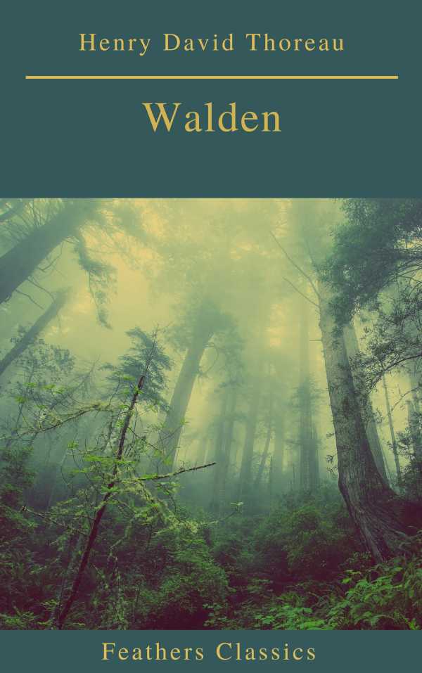bw-walden-feathers-classicsbest-navigation-active-toc-feathers-classics-9782378076542