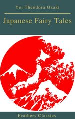 bw-japanese-fairy-tales-best-navigation-active-tocfeathers-classics-feathers-classics-9782378076672
