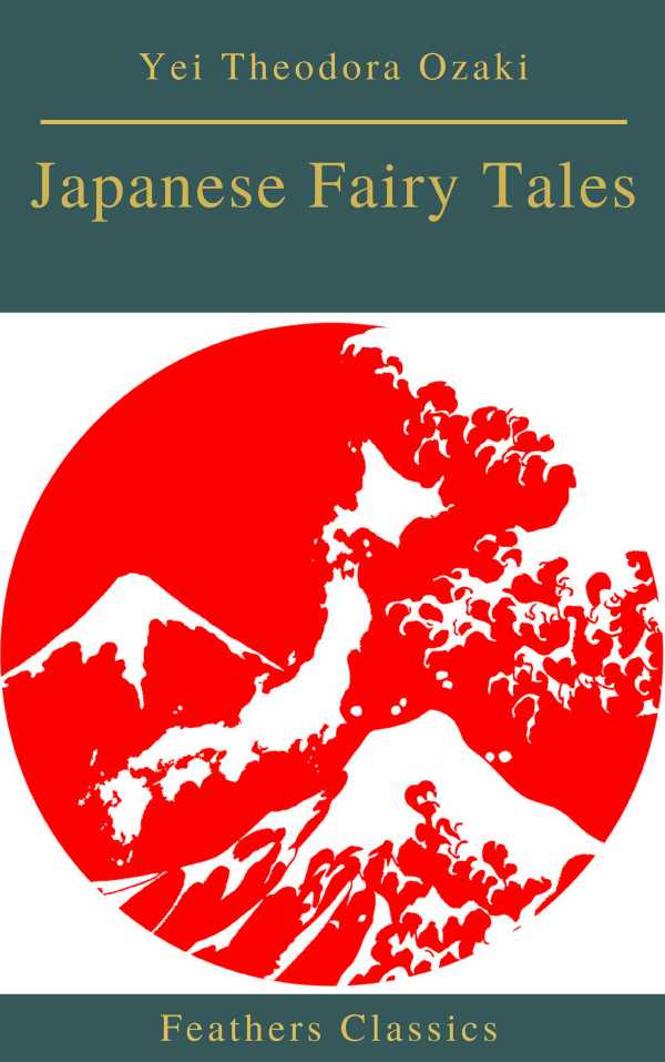 bw-japanese-fairy-tales-best-navigation-active-tocfeathers-classics-feathers-classics-9782378076672