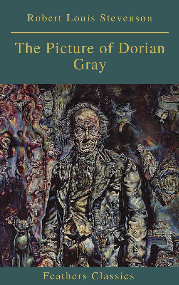 bw-the-picture-of-dorian-gray-feathers-classics-feathers-classics-9782378076788