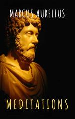 bw-meditations-the-griffin-classics-9782378077136