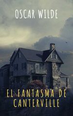 bw-el-fantasma-de-canterville-the-griffin-classics-9782378077143