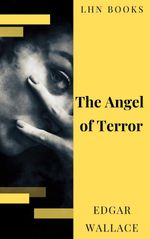 bw-the-angel-of-terror-lhn-books-9782378077181
