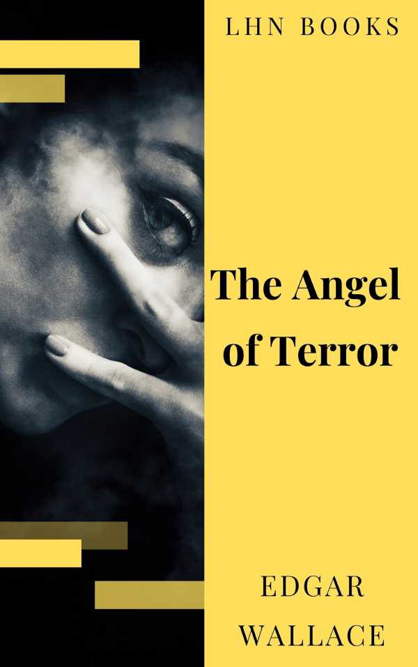 bw-the-angel-of-terror-lhn-books-9782378077181