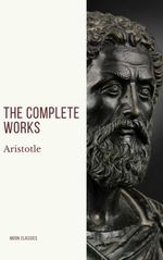 bw-aristotle-the-complete-works-moon-classics-9782378077334