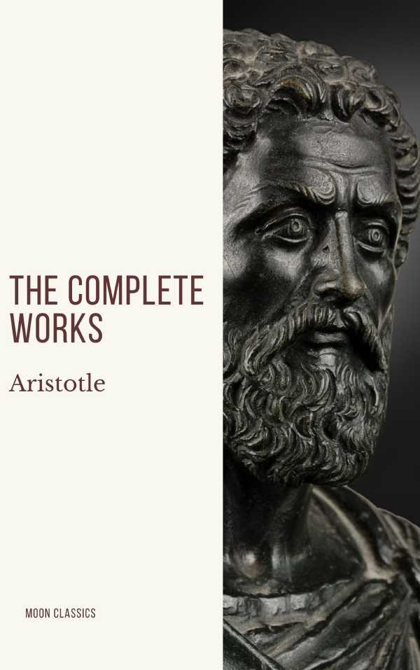 bw-aristotle-the-complete-works-moon-classics-9782378077334