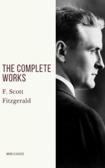 bw-the-complete-works-of-f-scott-fitzgerald-moon-classics-9782378077358