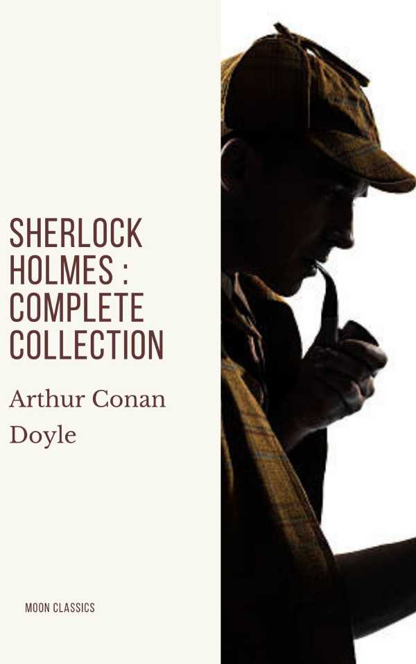 bw-sherlock-holmes-complete-collection-moon-classics-9782378077396