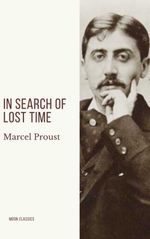 bw-in-search-of-lost-time-volumes-1-to-7-moon-classics-9782378077433
