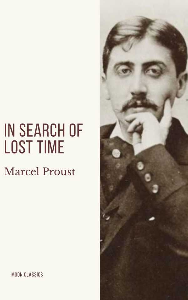bw-in-search-of-lost-time-volumes-1-to-7-moon-classics-9782378077433