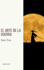 bw-el-arte-de-la-guerra-moon-classics-9782378077440