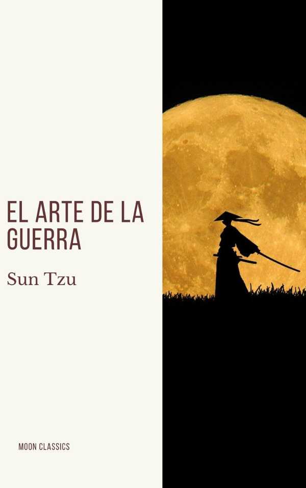 bw-el-arte-de-la-guerra-moon-classics-9782378077440